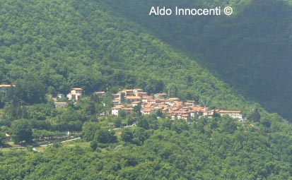 BASATI: PANORAMA